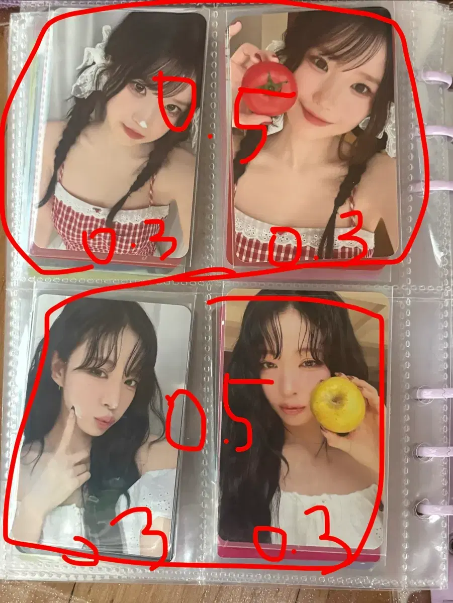 thumbnail-9